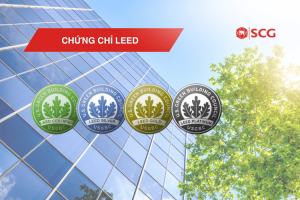 chung chi leed faf589d3 https://scgvlxd.com/tu-van/ cách tính diện tích mái ngói