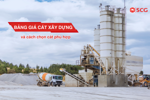 gia cat xay dung fab07401 https://scgvlxd.com/tu-van/ vật liệu xây dựng mới