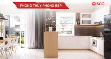 phong thuy phong bep fadc6314 https://scgvlxd.com/cach-tinh-xay-bac-cau-thang/ cách tính xây bậc cầu thang