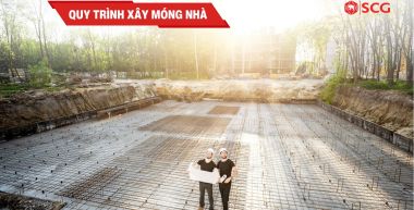 quy trinh xay mong nha 8 fa5ab971 https://scgvlxd.com/author/scg/page/15/ tấm ốp kmew
