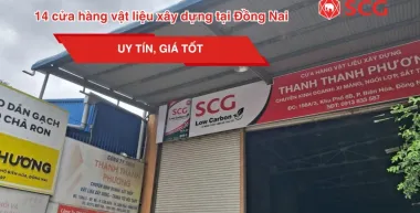 thumbnail cua hang vat lieu xay dung tai dong nai fa9e2ae4 https://scgvlxd.com/author/scg/ CÔNG TRÌNH LÊN HÌNH - QUÀ XINH VỀ TAY