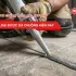 thumbnail keo cha ron chong tham san thuong fa392a9d https://scgvlxd.com/thong-bao-thay-doi-bao-bi-xi-mang-starmax/