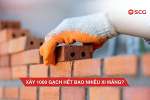 xay 1000 gach 1 faab1e7c https://scgvlxd.com/tu-van/ Cách tính khối lượng cát xây nhà