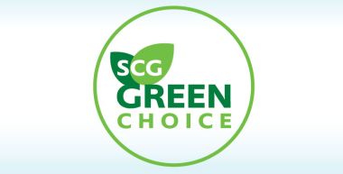 Campaign 05 fb01b937 https://scgvlxd.com/author/scg/page/24/