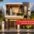 cach tinh chi phi xay nha fb1a54d9 https://scgvlxd.com/tam-cemboard-lam-nha-lap-ghep/ tấm cemboard làm nhà lắp ghép