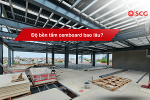 do ben tam cemboard fb75ed5b https://scgvlxd.com/tu-van/ Chi phí lợp mái ngói