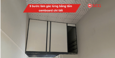 lam gac bang tam cemboard fbbcf07e https://scgvlxd.com/author/scg/page/7/ tấm cemboard làm nhà lắp ghép