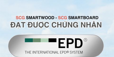 Giới thiệu 24 Giới thiệu 464434425 957780529708706 4423508433939993243 n fc3bb380 https://scgvlxd.com/gioi-thieu/