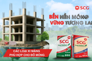 do mong dung xi mang gi fca8bc16 https://scgvlxd.com/tu-van/ giá tấm cemboard