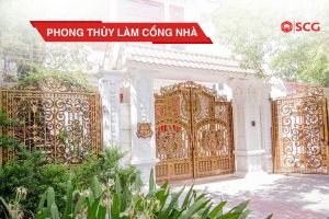 phong thuy lam cong nha fc56b7af https://scgvlxd.com/khong-gian-song/ cách tính xây bậc cầu thang