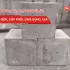 thumbnail be tong tuoi mac 300 fc8c4e41 https://scgvlxd.com/chung-chi-leed/ Chứng chỉ LEED