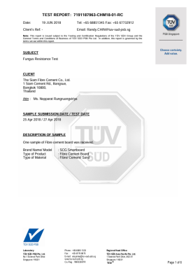 SCG Smartboard Phieu ket qua chong nam moc fdf0b207 https://scgvlxd.com/dowload/