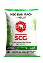 keo dan gach eclass fd6ae03b https://scgvlxd.com/san-pham/