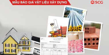 mau bao gia vlxd fdc46f03 https://scgvlxd.com/author/scg/page/13/ vật liệu Nano trong xây dựng