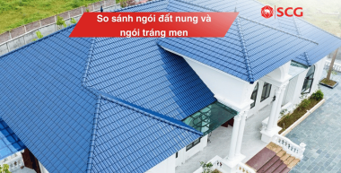 ngoi dat nung va ngoi trang men min fde912ba https://scgvlxd.com/author/scg/page/5/ kinh nghiệm lợp mái ngói