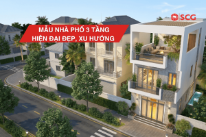 nha pho 3 tang hien dai fd64fd83 https://scgvlxd.com/cam-hung-thiet-ke/ nhà mái thái