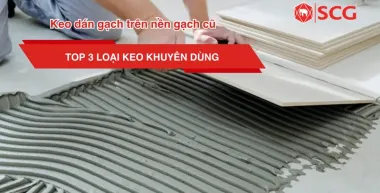 thumbnail keo dan gach tren nen gach cu fdc2fdb9 https://scgvlxd.com/author/scg/ Tấm SCG Smartboard ULTRA VÀ Ngói màu SCG đạt giải MARKETEER NO.1 BRAND THAILAND 2026