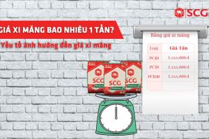 gia xi mang 1 tan min fe367281 https://scgvlxd.com/tu-van/ cách tính sắt thép xây nhà