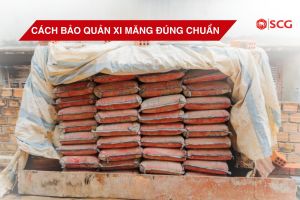 cach bao quan xi mang 3 ff037155 https://scgvlxd.com/tu-van/ quy trình xây dựng nhà