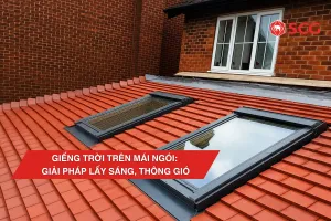 thumbnail gieng troi tren mai ngoi ff28d5ee https://scgvlxd.com/tu-van/ giá tấm cemboard
